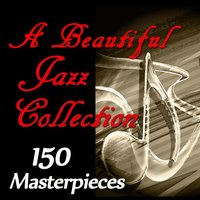 You'd Be So Nice to Come Here - Dorothy Ashby