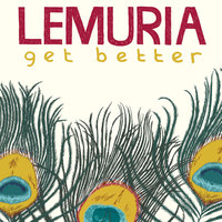 Dog - Lemuria