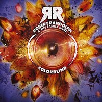Ain't Nothing Wrong with That - Robert Randolph & The Family Band