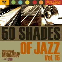 Moonglow - Cab Calloway & His Orchestra