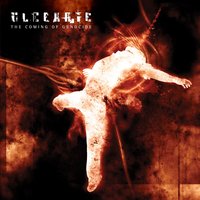 Unhallowed Ascension - Ulcerate