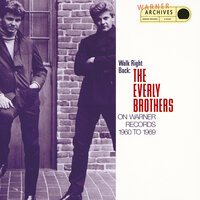 Cuckoo Bird - The Everly Brothers