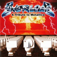 Fight Fire with Fire - Habeas Corpus