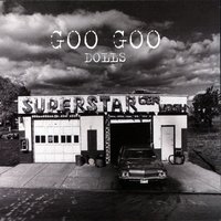 Already There - Goo Goo Dolls