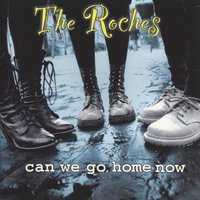 Holidays - The Roches