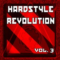 The Saifam Mashup - Headhunterz