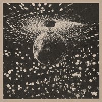 Downtown - Neil Young