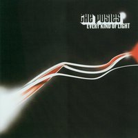 I Guess You're Right - The Posies