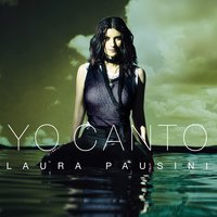 Como el sol inesperado - Laura Pausini