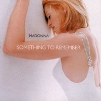 You'll See - Madonna