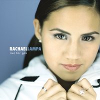 Secret Place - Rachael Lampa