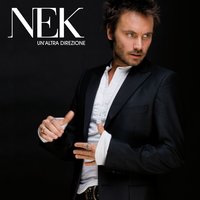 Per non morire mai - Nek