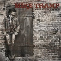Revolution - Mike Tramp