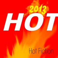 We Are Never Ever Getting Back Together - Hot Fiction