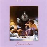 Daylight - Poco