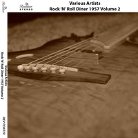 Rock Your Baby to Sleep - Buddy Knox