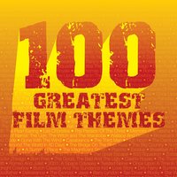 You Only Live Twice - The City of Prague Philharmonic Orchestra, Nic Raine