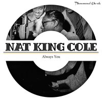 Rythm Sam - Nat King Cole Trio