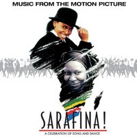 One More Time - James Ingram