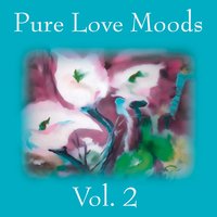 The Magic Touch (Re-Recorded) - The Platters