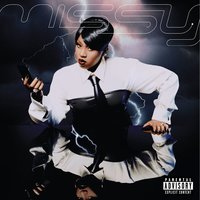 Throw up Your Hands (Interlude) - Missy  Elliott, Lil' Kim