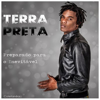 A Guerra - Terra Preta, Projota