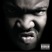 Hood Nigga - Gorilla Zoe