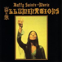 Adam - Buffy Sainte-Marie