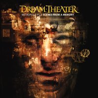 Scene Five: Through Her Eyes - Dream Theater