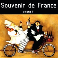 Demain I'on se marie - Jacques Brel