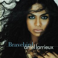 Amel Larrieux