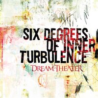 The Great Debate - Dream Theater
