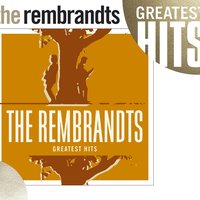 Save Me - The Rembrandts