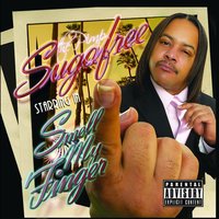 Damn - Suga Free