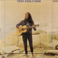 Twelve Gates To The City - Joan Baez