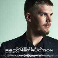 This Is Love - Natalie Grant, David Thulin