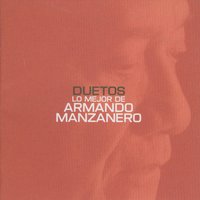 Mía - Armando Manzanero, Miguel Bose