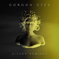 Unmissable - Gorgon City, Zak Abel, Huxley