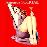 Theree Steps to Heaven - Eddie Cochran