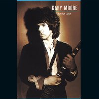 All Messed Up - Gary Moore