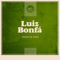 Melancolia - Luiz Bonfá, Caterina Valente