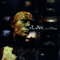 Disease - Klank