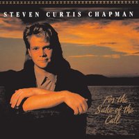 Higher Ways - Steven Curtis Chapman