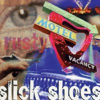Bounce - Slick Shoes