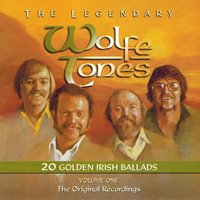 Foggy Dew - The Wolfe Tones