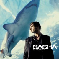 Different Me - Sasha