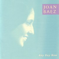 I Dreamed I Saw St. Augustine - Joan Baez