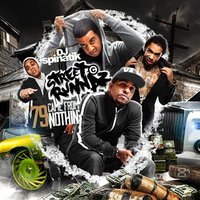 Jumpin Like Jordan - Rich The Kid, French Montana, Yo Gotti