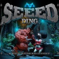 Family Thing - Seeed