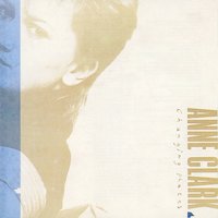 Feel - Anne Clark